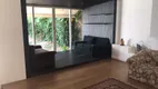 Foto 15 de Casa com 4 Quartos à venda, 562m² em Jardim Europa, Piracicaba