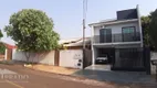 Foto 41 de Casa com 6 Quartos à venda, 250m² em Brasilia, Ibiporã