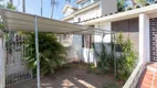 Foto 2 de Casa com 3 Quartos à venda, 418m² em Jardim Isabel, Porto Alegre