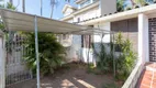 Foto 2 de Casa com 3 Quartos à venda, 421m² em Jardim Isabel, Porto Alegre