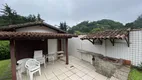 Foto 8 de Casa com 6 Quartos à venda, 860m² em Castelanea, Petrópolis