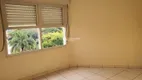 Foto 17 de Apartamento com 2 Quartos à venda, 63m² em Teresópolis, Porto Alegre