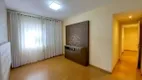 Foto 9 de Apartamento com 3 Quartos à venda, 170m² em Serra, Belo Horizonte