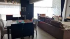 Foto 11 de Apartamento com 3 Quartos para venda ou aluguel, 238m² em Vila Suzana, São Paulo