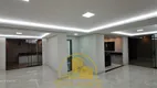 Foto 18 de Sobrado com 5 Quartos à venda, 400m² em Setor Habitacional Vicente Pires, Brasília