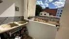 Foto 11 de Apartamento com 2 Quartos à venda, 65m² em Acaiaca, Piúma