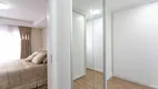 Foto 100 de Casa de Condomínio com 4 Quartos à venda, 460m² em Tingui, Curitiba