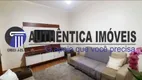 Foto 16 de Casa com 2 Quartos à venda, 150m² em Km 18, Osasco