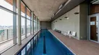 Foto 32 de Apartamento com 2 Quartos à venda, 83m² em Brooklin, São Paulo