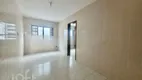 Foto 20 de Apartamento com 3 Quartos à venda, 142m² em Marechal Rondon, Canoas