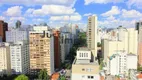 Foto 12 de Cobertura com 5 Quartos à venda, 410m² em Itaim Bibi, São Paulo