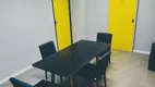 Foto 10 de Sala Comercial com 4 Quartos à venda, 127m² em Independência, Porto Alegre