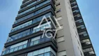 Foto 23 de Apartamento com 1 Quarto para alugar, 77m² em Chácara Santo Antônio, São Paulo