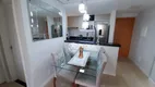 Foto 3 de Apartamento com 2 Quartos à venda, 52m² em Jardim Santa Eliza, Americana