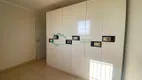 Foto 8 de Apartamento com 2 Quartos à venda, 52m² em Jardim Paulistano, Ribeirão Preto