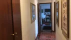 Foto 7 de Apartamento com 4 Quartos à venda, 173m² em Indianópolis, São Paulo