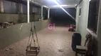 Foto 8 de Sobrado com 4 Quartos à venda, 440m² em Centro, Igaratá