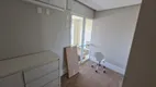 Foto 19 de Apartamento com 2 Quartos à venda, 66m² em Brooklin, São Paulo