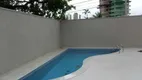 Foto 11 de Apartamento com 2 Quartos à venda, 55m² em Ponta Negra, Natal