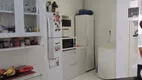 Foto 9 de Apartamento com 2 Quartos à venda, 67m² em Copacabana, Rio de Janeiro