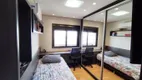 Foto 20 de Apartamento com 3 Quartos à venda, 138m² em Centro, Novo Hamburgo