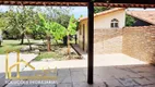 Foto 46 de Casa com 1 Quarto à venda, 460m² em Balneario Bambui, Maricá