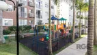 Foto 27 de Apartamento com 2 Quartos à venda, 56m² em Vila Nova, Porto Alegre