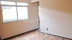 Foto 3 de Apartamento com 2 Quartos para alugar, 91m² em Bairu, Juiz de Fora