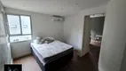 Foto 6 de Flat com 1 Quarto à venda, 40m² em Aclimação, São Paulo