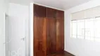 Foto 9 de Apartamento com 3 Quartos à venda, 120m² em Sion, Belo Horizonte