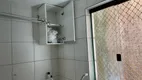 Foto 11 de Apartamento com 1 Quarto à venda, 40m² em Canela, Salvador