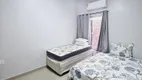 Foto 17 de Casa com 4 Quartos para alugar, 200m² em Murubira Mosqueiro, Belém