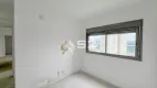 Foto 27 de Apartamento com 2 Quartos à venda, 69m² em Vila Leopoldina, São Paulo