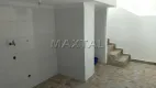 Foto 12 de Casa com 2 Quartos à venda, 270m² em Jardim França, São Paulo