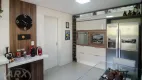 Foto 43 de Apartamento com 3 Quartos à venda, 166m² em Centro, Canoas