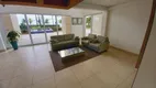 Foto 39 de Apartamento com 3 Quartos à venda, 100m² em Boqueirão, Praia Grande