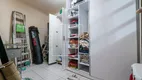 Foto 37 de Sobrado com 4 Quartos à venda, 450m² em Saúde, São Paulo