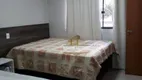 Foto 16 de Casa de Condomínio com 5 Quartos à venda, 490m² em Tijucal, Cuiabá
