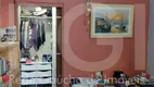 Foto 40 de Casa com 3 Quartos à venda, 193m² em Medianeira, Porto Alegre