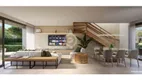 Foto 10 de Casa de Condomínio com 3 Quartos à venda, 104m² em Atlantida, Xangri-lá