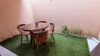 Foto 11 de Casa de Condomínio com 2 Quartos à venda, 74m² em Ponta Negra, Natal