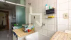 Foto 35 de Apartamento com 3 Quartos à venda, 74m² em Jaguaribe, Osasco