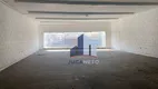 Foto 7 de Prédio Comercial para alugar, 1250m² em Centro, Mauá