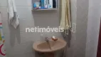 Foto 21 de Apartamento com 4 Quartos à venda, 220m² em Gutierrez, Belo Horizonte