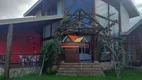 Foto 3 de Imóvel Comercial com 5 Quartos para alugar, 600m² em Massaguaçu, Caraguatatuba