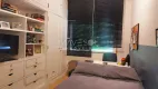 Foto 12 de Apartamento com 3 Quartos à venda, 132m² em Santa Cecília, São Paulo