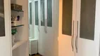 Foto 21 de Apartamento com 3 Quartos à venda, 124m² em Vila Mascote, São Paulo