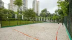 Foto 43 de Apartamento com 4 Quartos para venda ou aluguel, 160m² em Jardim Marajoara, São Paulo