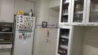 Foto 12 de Apartamento com 3 Quartos à venda, 130m² em Vila Andrade, São Paulo