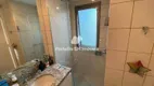 Foto 23 de Cobertura com 4 Quartos à venda, 275m² em Jardim Oceanico, Rio de Janeiro